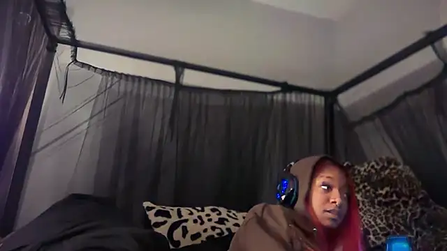 Altslxt's Live XXX Chat