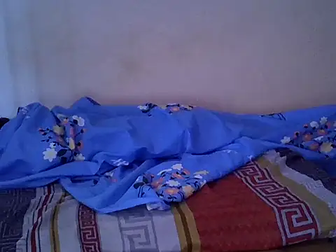 Selassie-'s Live XXX Chat