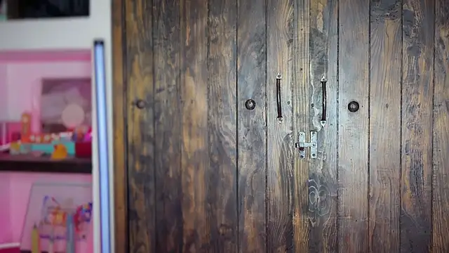 عرض كام mcklister_kinky_feets