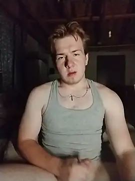 IDwaynes Live XXX-Chat