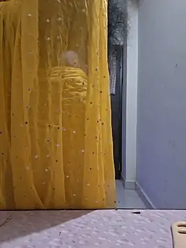 SubhadraTelugu – Naživo XXX chat