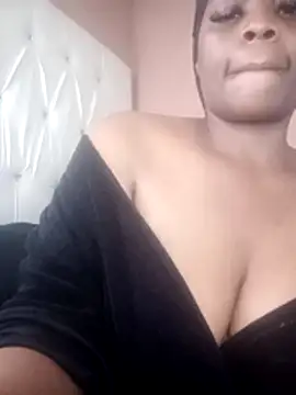 Živý XXX chat SQUITBOOTY