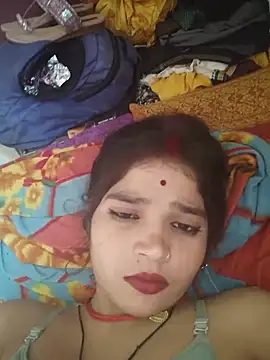Živý XXX chat Mahek_-Love143