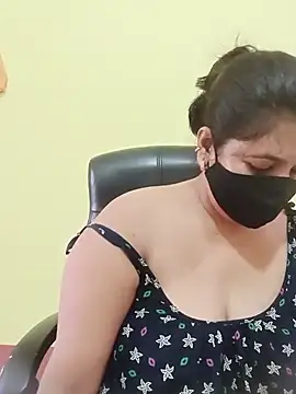 Payel__22's Live XXX Chat
