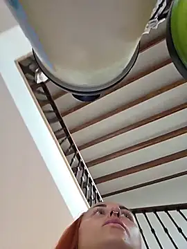 Živý XXX chat kylie_blck