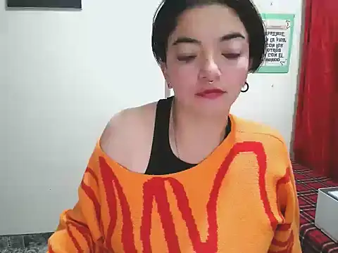 Came-II Chat XXX in diretta