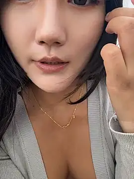 WBB-101 Live XXX-Chat