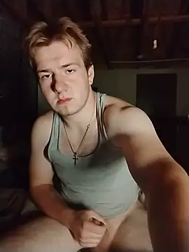 IDwaynes Live XXX-Chat
