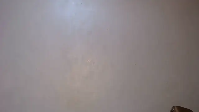 SpicyMackenzie22 Chat XXX live