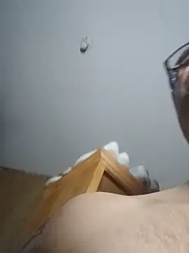 DickNasty6908のライブXXXチャット
