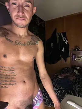Laveau23n Live XXX chat