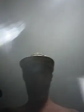 longerFellow XXX чат на живо