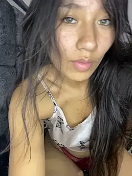 PrincessHot_ live XXX chat