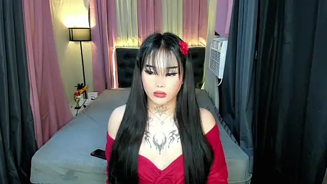 kimy_lust: απευθείας συνομιλία ΧΧΧ