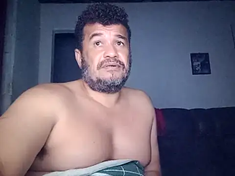 XXX chat uživo modela tarra122