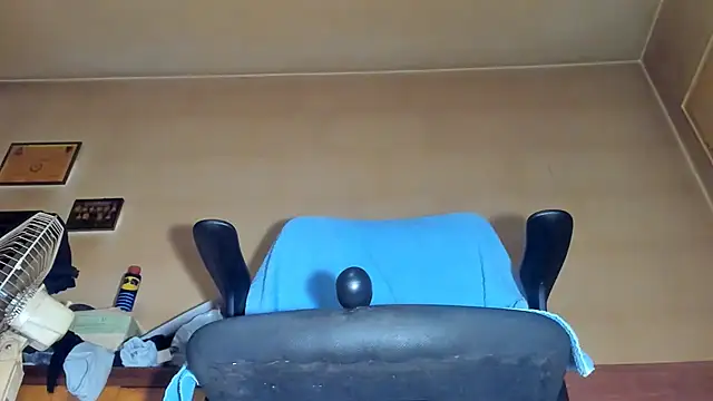 Chat +18 de kinkyman47 ao vivo