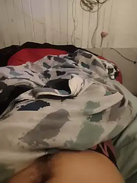 Vixi5o Webcam Show