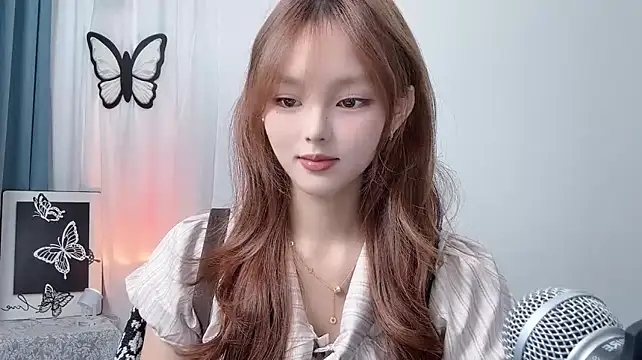 pingping78's Live XXX Chat