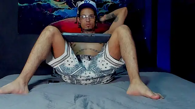 XXXRAYGAMES – Live XXX-chat