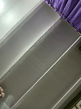 Živý XXX chat Niky_777