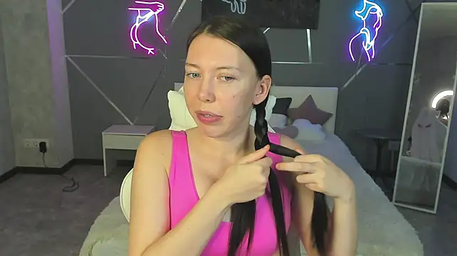 elen_xx Chat XXX live