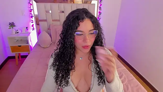 medusa_devilish's Live XXX Chat