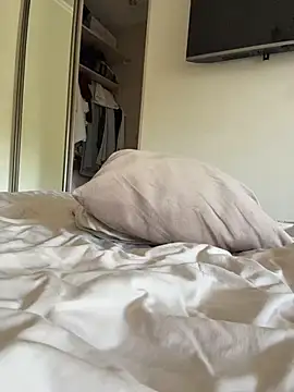 Živý XXX chat AriaVip