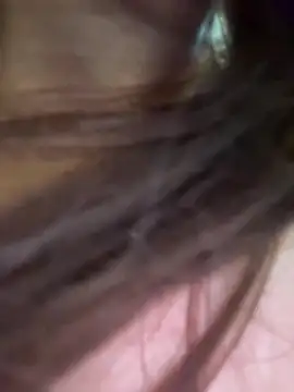 Chat XXX ao vivo de Yomi009