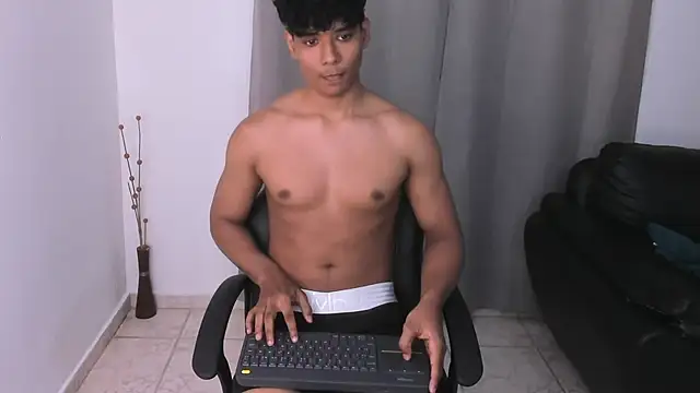 Logan_jake XXX чат на живо