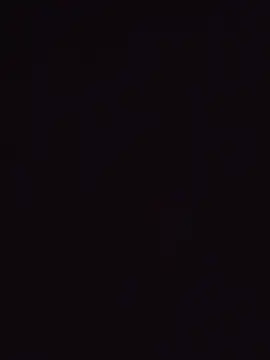 Muitiocolo's Webcam Show