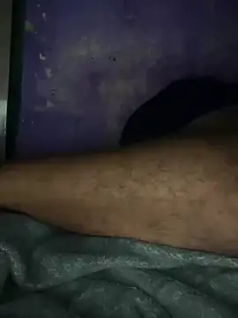 Sexy_king4 Webcam Show