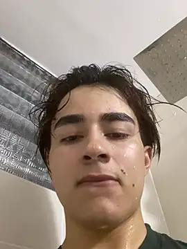 عرض كام Connorr_01