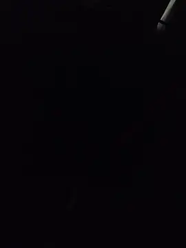 zgfbhhg's Webcam Show
