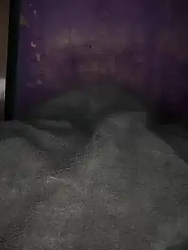 Sexy_king4 Show in webcam