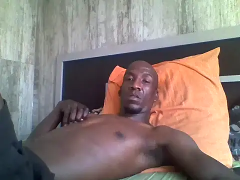 longdickson12345n Live XXX chat
