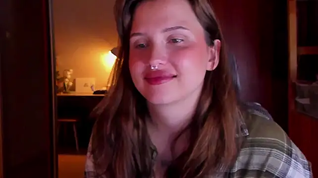 Chat +18 de hellfirekiss ao vivo