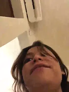 3littles Live XXX-chat