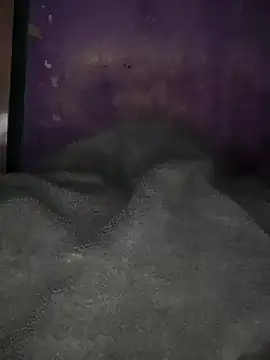 عرض كام Sexy_king4