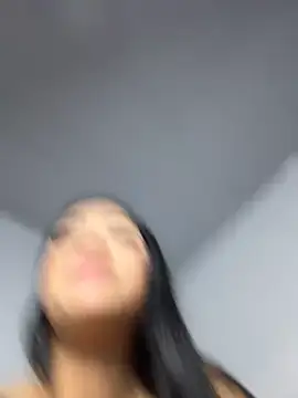 Hannaa_blondee Obrolan Langsung XXX