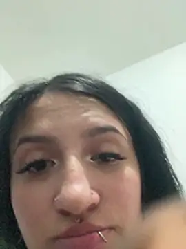 Chat XXX ao vivo de SUSI_ROJAS_19