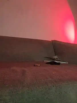 Živý XXX chat Miss_tentation
