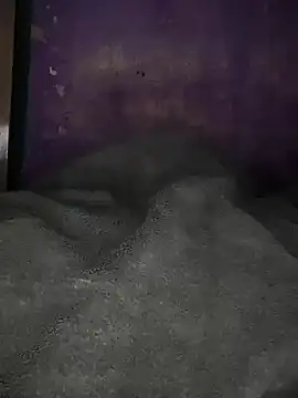 عرض كام Sexy_king4