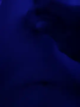 CarlosMartin238: διαδικτυακό σόου στην κάμερα