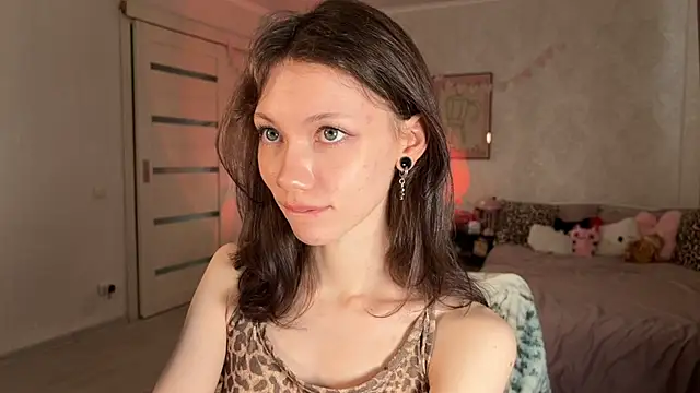 MiaPimmy: απευθείας συνομιλία ΧΧΧ
