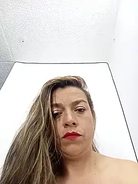 beautifulsoul_'s Live Chat Room