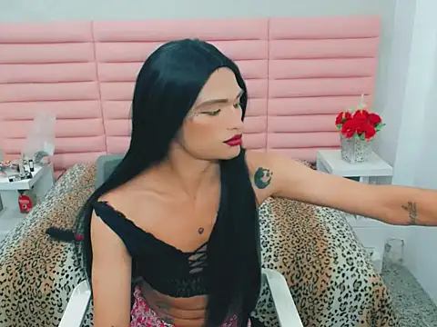 Chat XXX ao vivo de Carol_lit