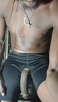 8PLUSINCH35's Live XXX Chat