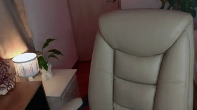 Živý XXX chat Nannicutee
