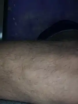 عرض كام Sexy_king4