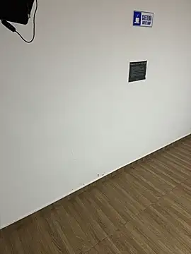 Soy_mangxのライブXXXチャット